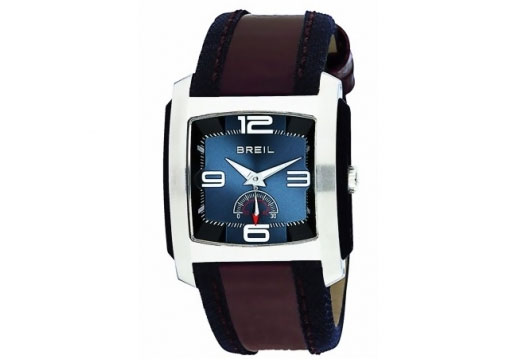 Watchstrap Breil BW0226