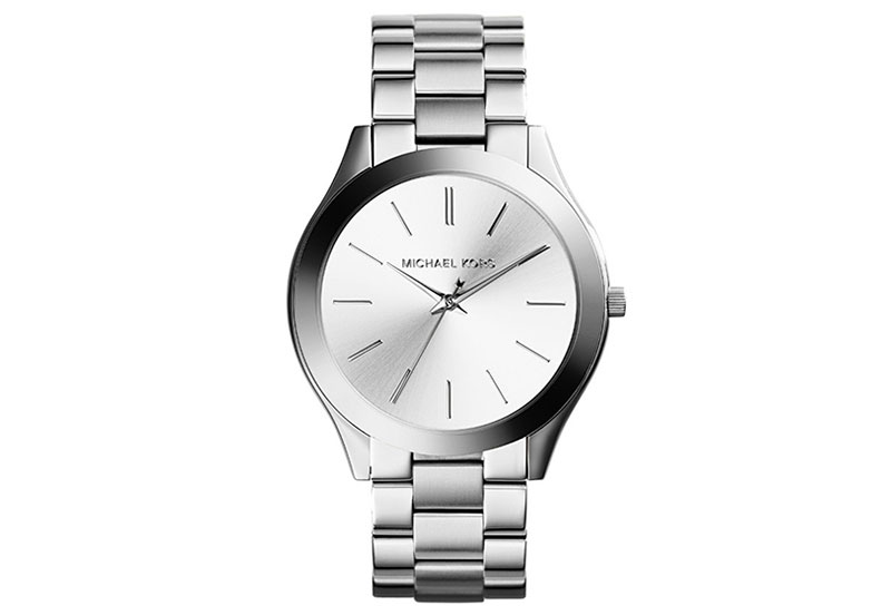 Michael Kors watch band MK3178
