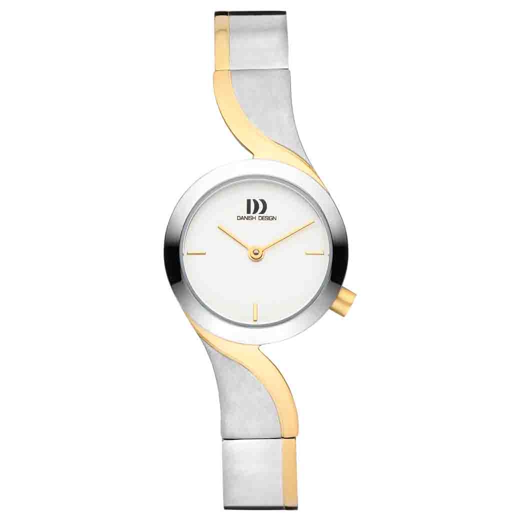 Original Danish Design Watch strap IV65Q1093