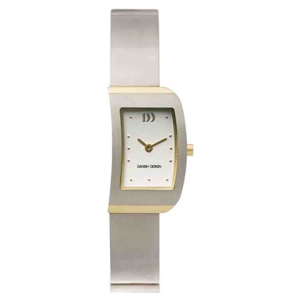 Original Danish Design Watch strap IV65Q825