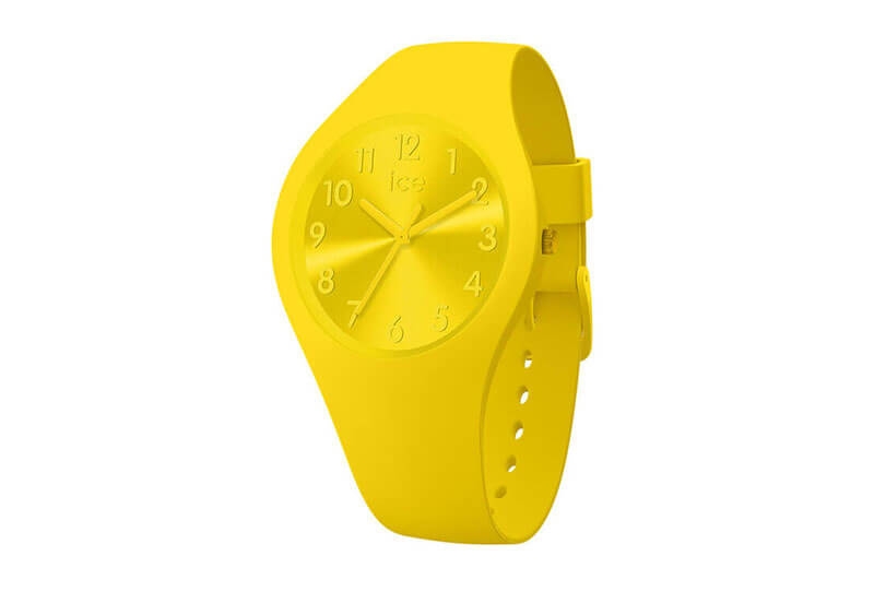 Ice-Watch watch band - 017908 - ICE colour - Small