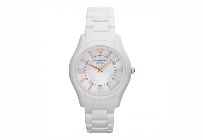 Armani watch strap AR1473