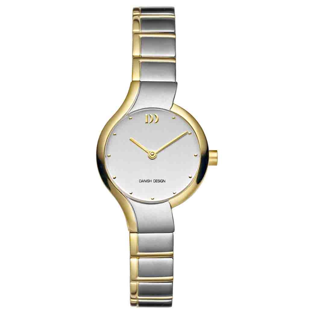 Original Danish Design Watch strap IV65Q913