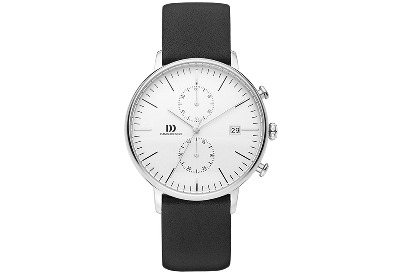 Danish Design watch strap IQ12Q975