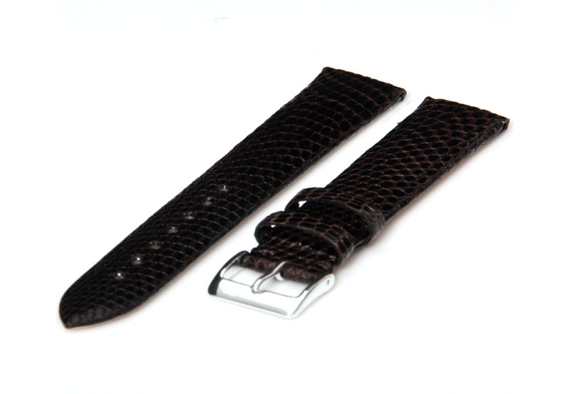 Watchstrap-16mm-black