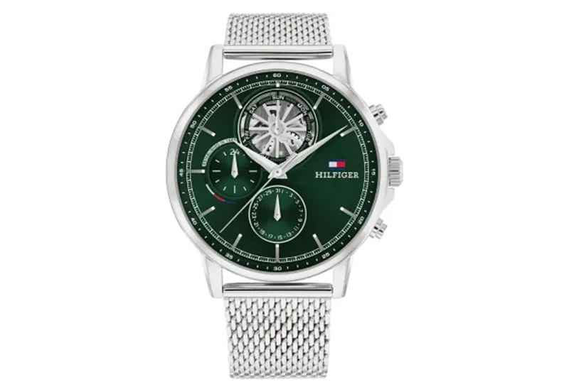 Tommy Hilfiger strap TH1710608