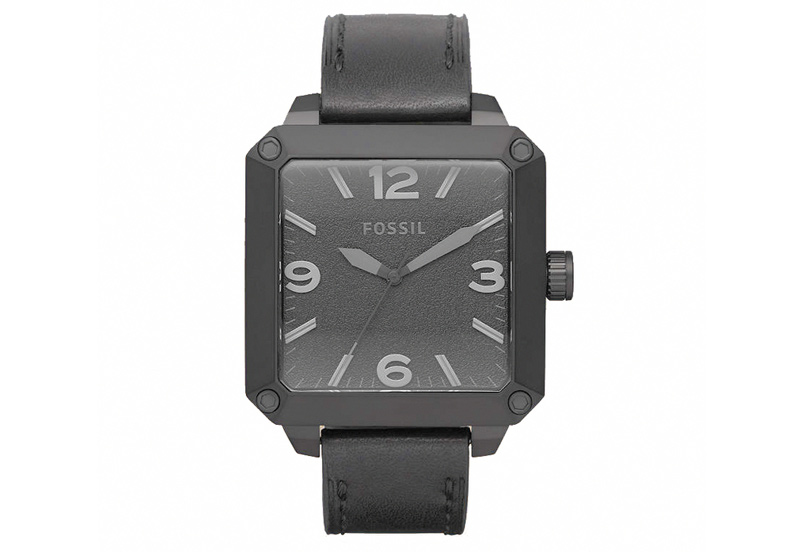 Fossil watch strap JR1336