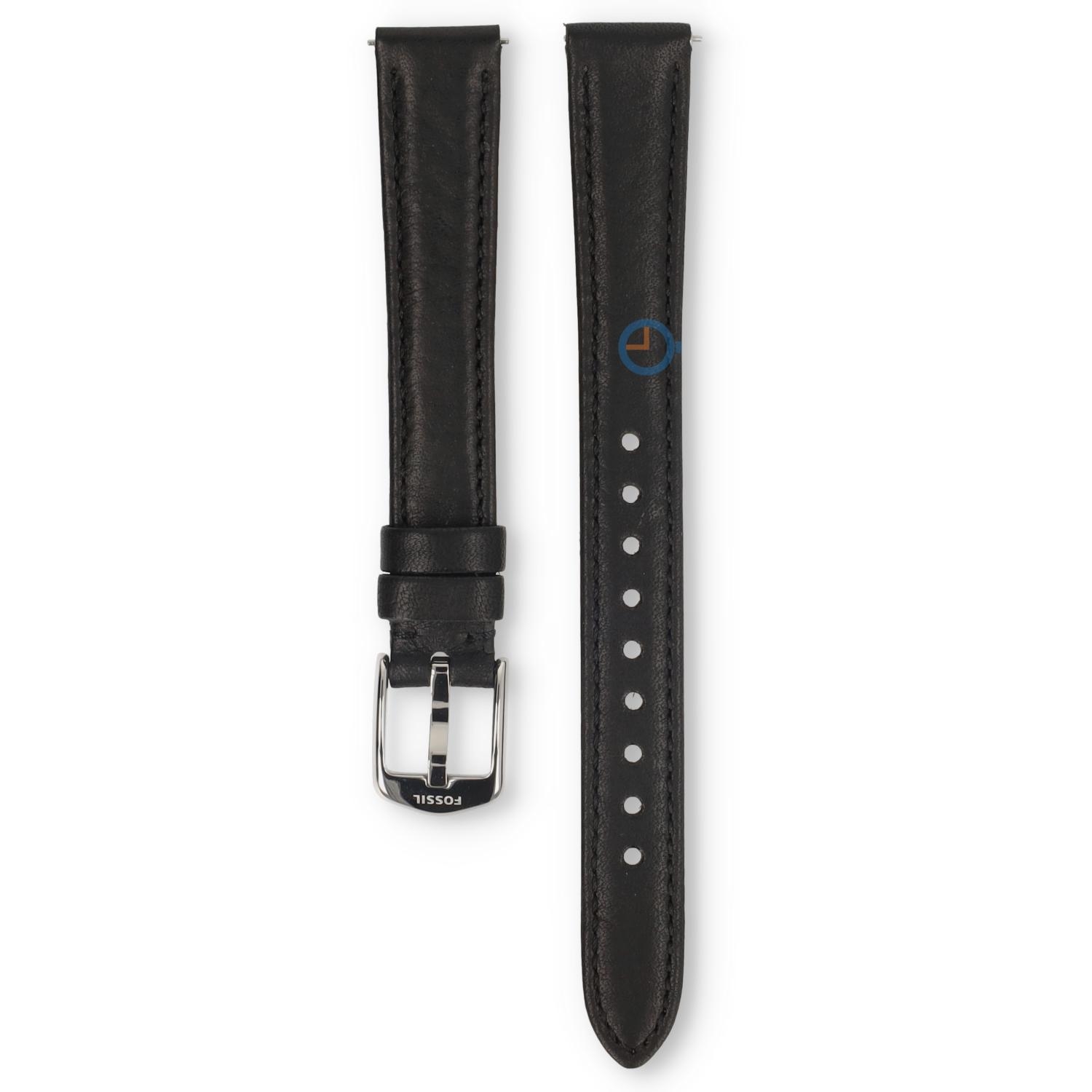 Watchstrap Fossil ES3972
