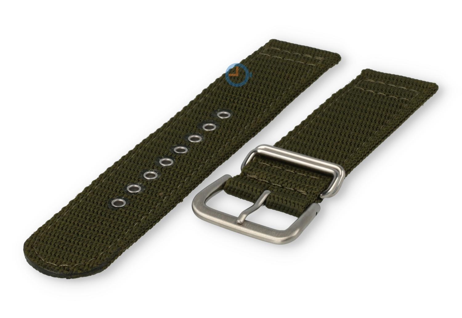 Citizen watchstrap ProMaster BM6831-16E