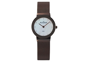 Skagen watch band 358SMMD