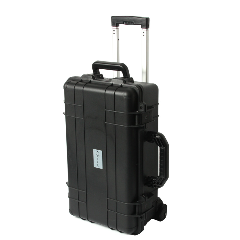 Gisono Di Talano watchcase 48pieces