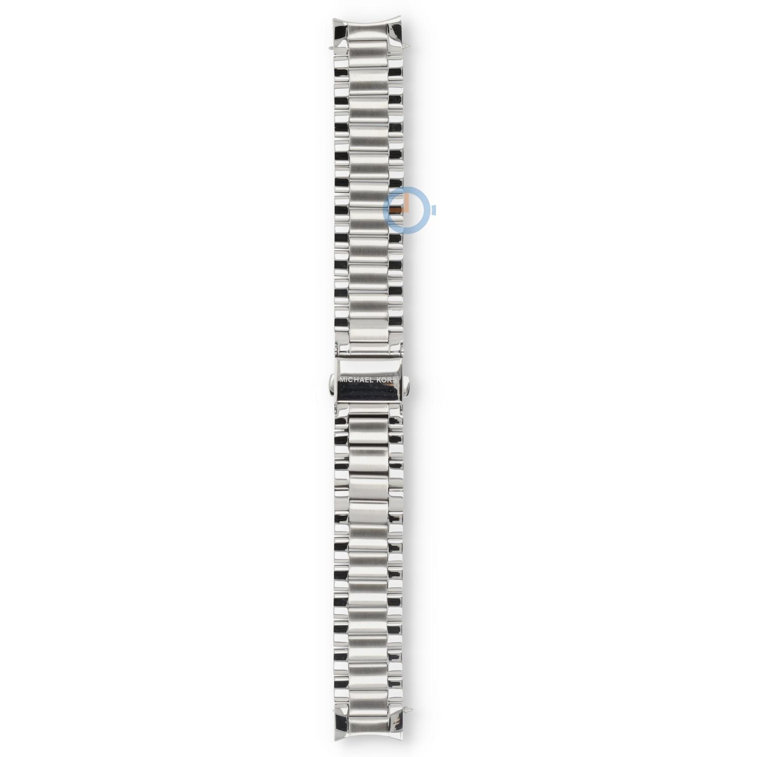 Michael Kors watchband MK5612