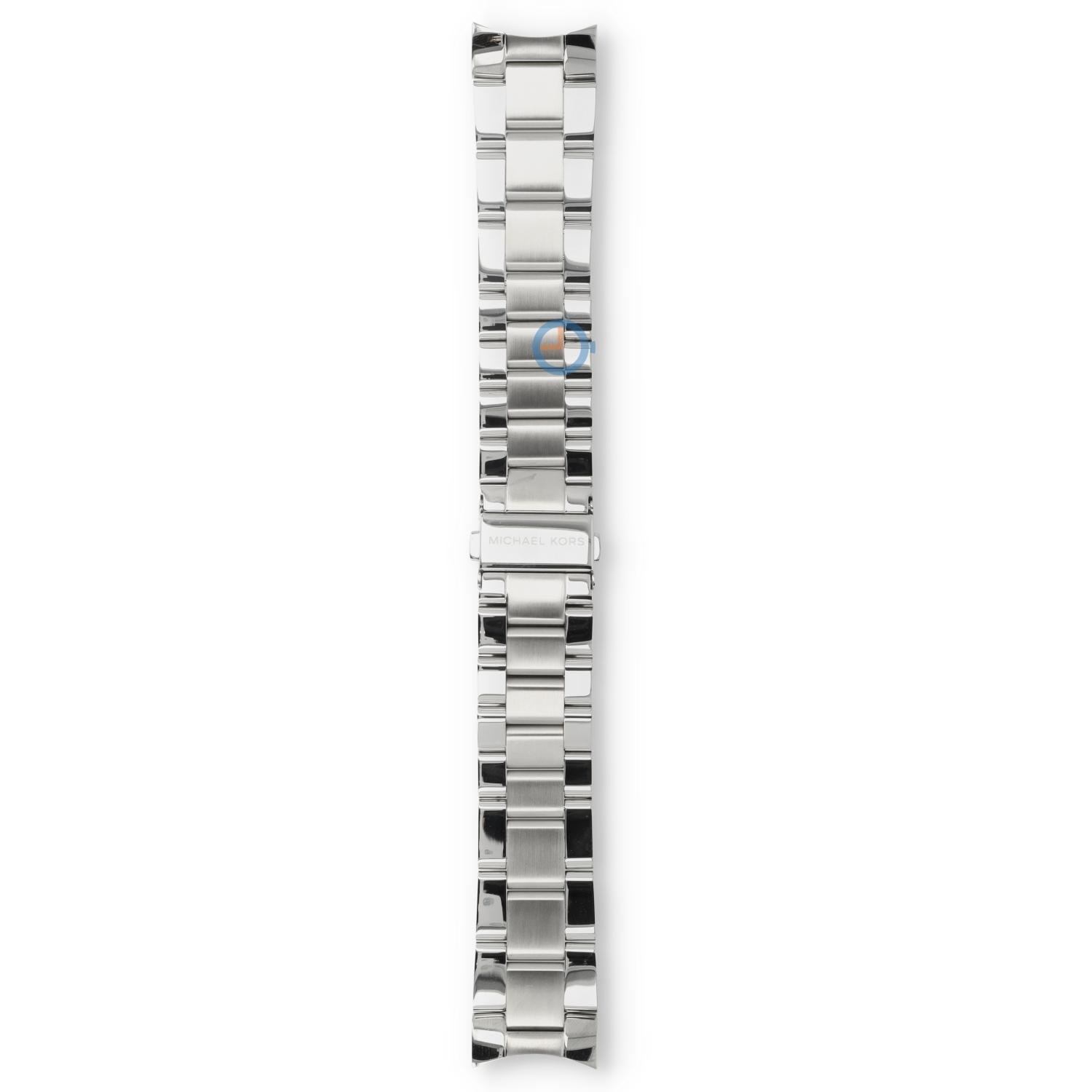 Michael Kors watchband MK5725