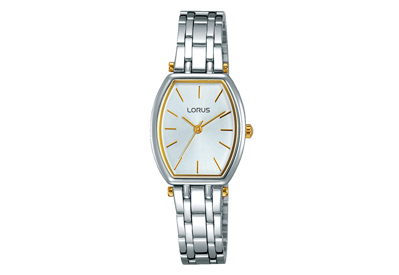 Lorus watchstrap RG201MX9