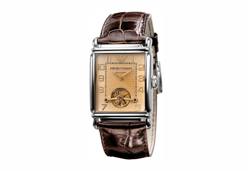 Armani watch strap AR4223