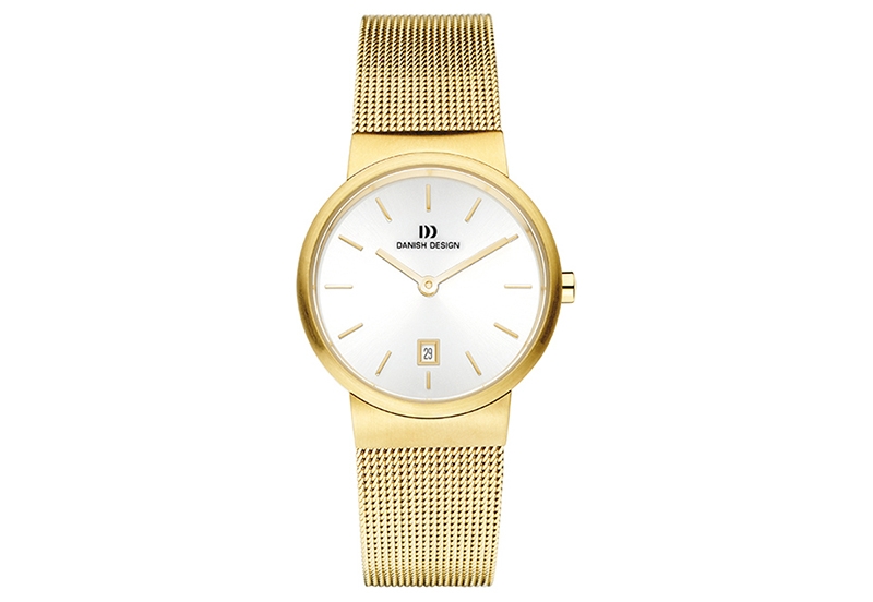Danish Design watch strap IV05Q971