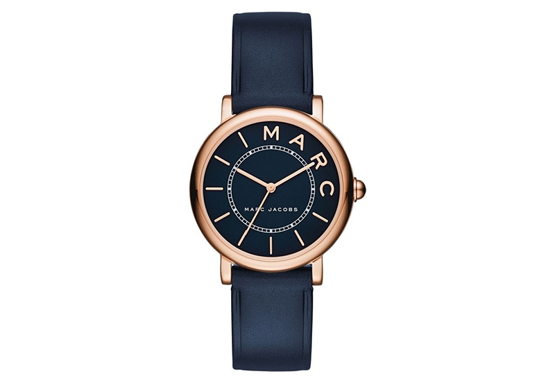 Marc Jacobs MJ1539 watch band