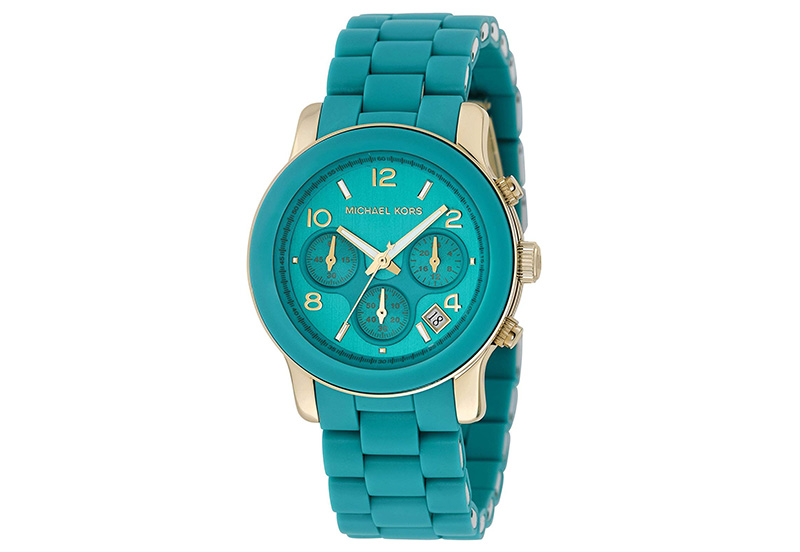Michael Kors watchband MK5266