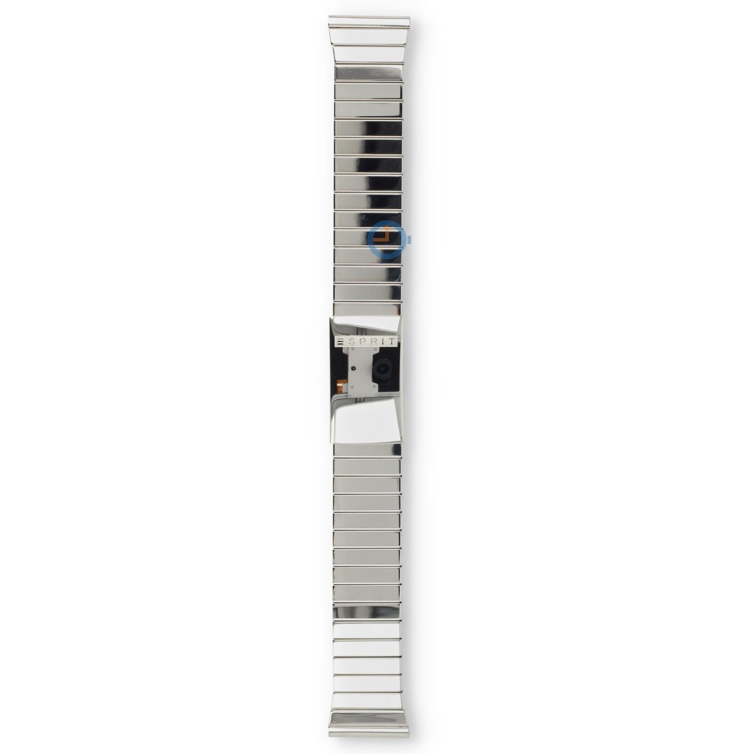 Esprit VinRose ES1L032E0055 watch strap
