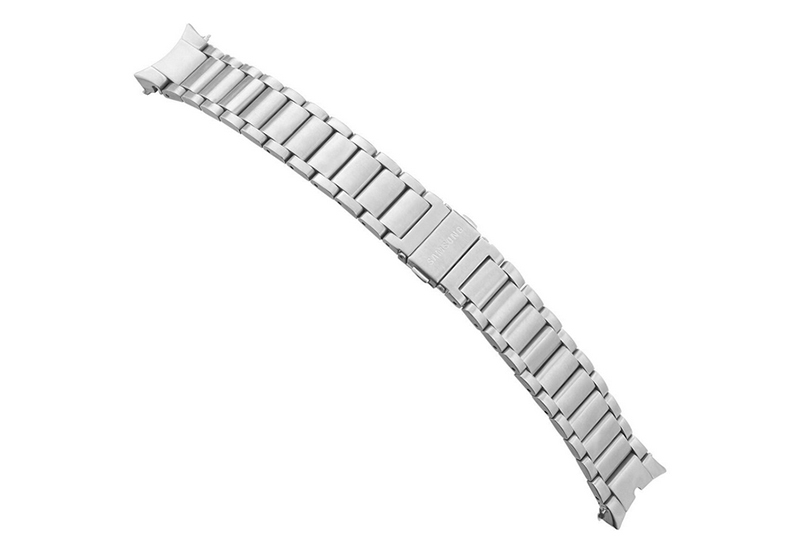 Galaxy Watch 6 strap -  R950SS