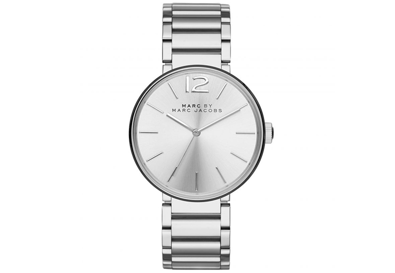 Marc Jacobs MBM3400 watch band