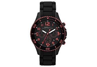 Marc Jacobs MBM2585 watch band
