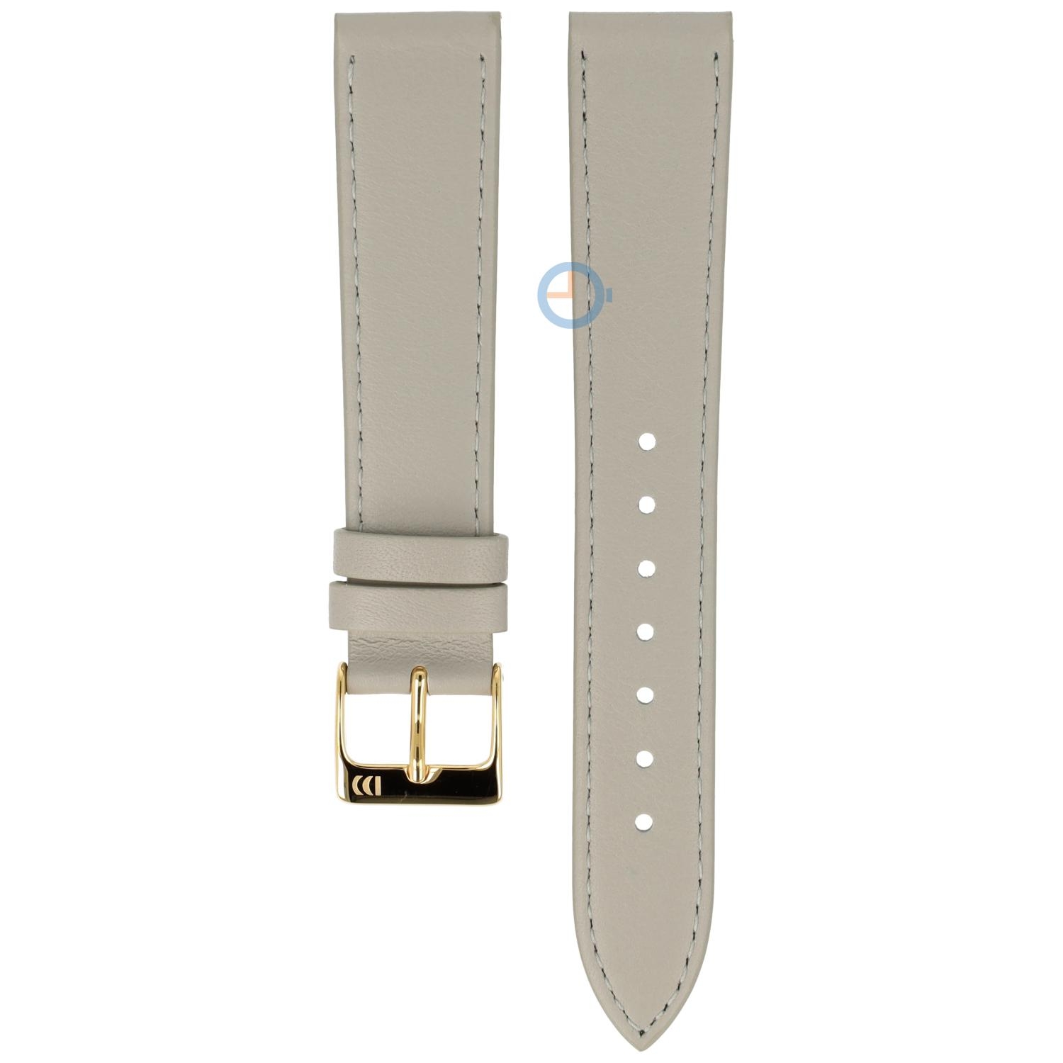 Danish Design watch strap IV10Q1247