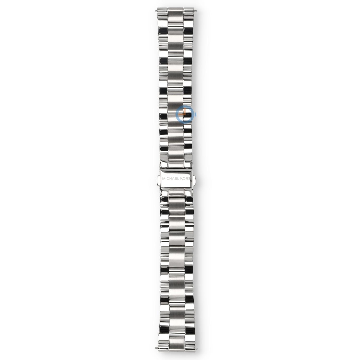 Michael Kors Access Sofie MKT5061 watchband