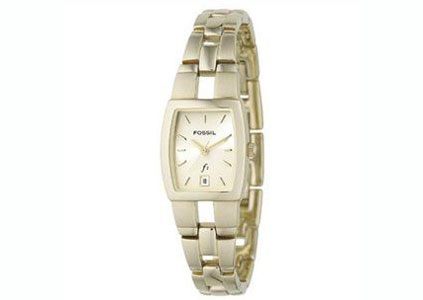 Fossil watch strap ES1103