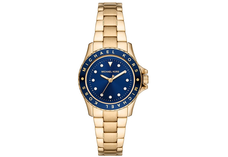 Michael Kors Kenly watch strap MK6954
