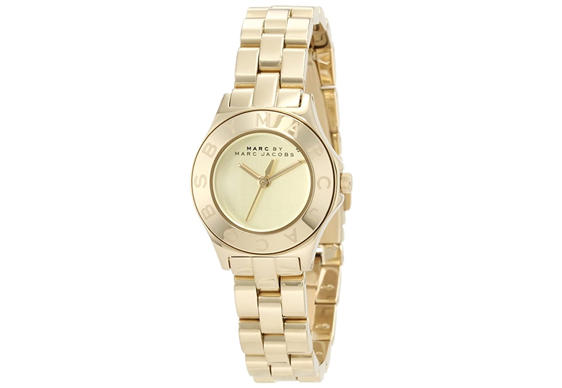 Marc Jacobs MBM3131 watch band