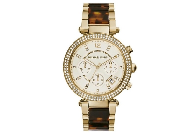 Michael Kors watch strap MK5688