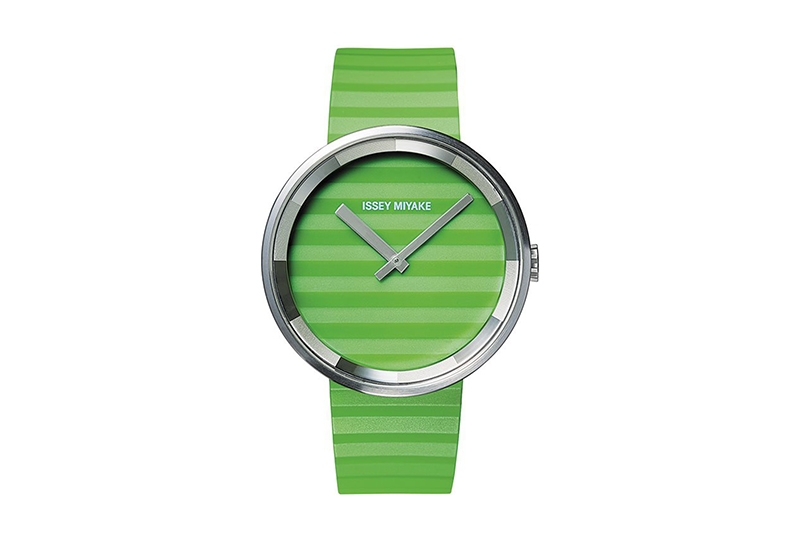 Original watch strap for Seiko SILAAA04