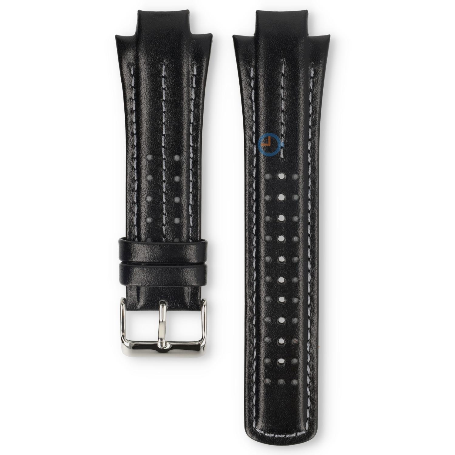 Pulsar watchstrap PF3971X1
