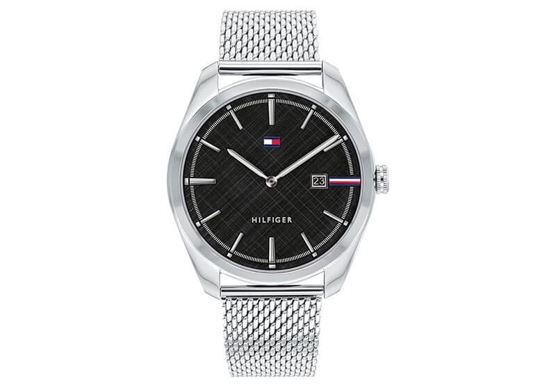 Tommy Hilfiger bracelet TH1710425