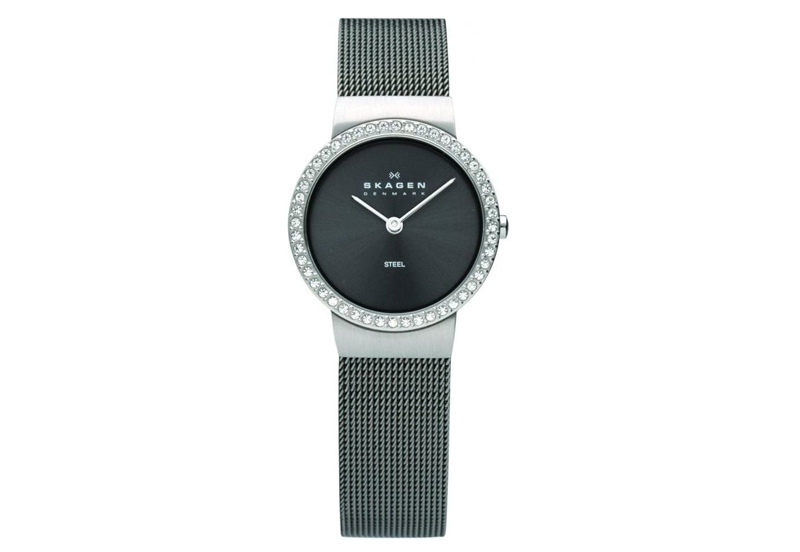 Skagen watch band 644SMM