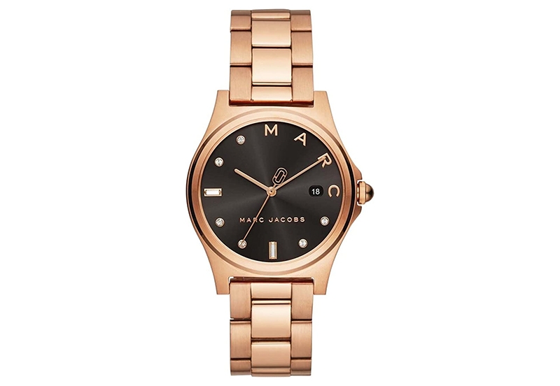 Marc Jacobs MJ3600 watch band