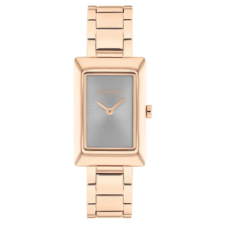 Calvin Klein watch-band 25200394 Styled
