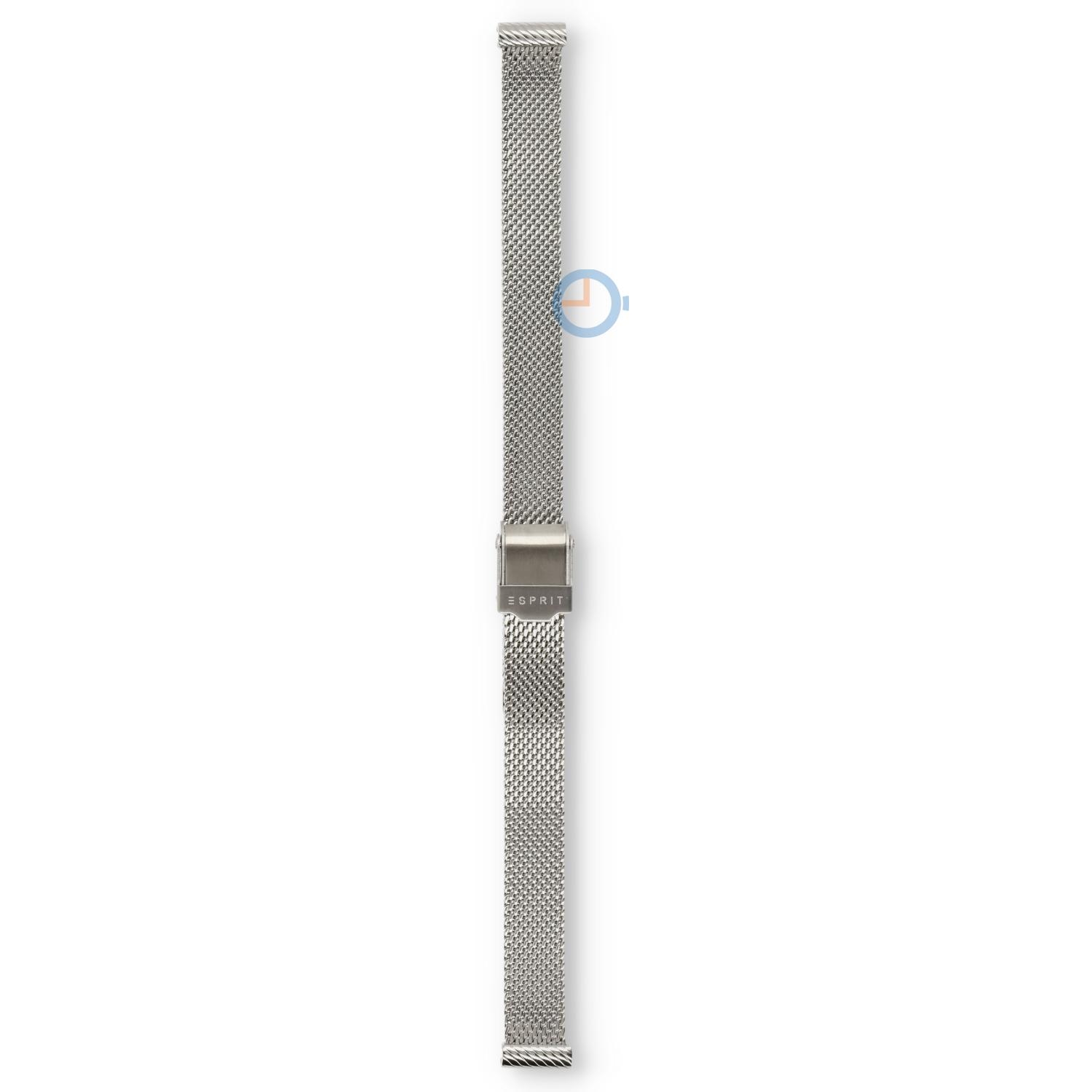 Esprit Play ES1L023M0035 watch strap