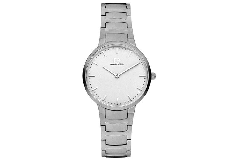 Danish Design watch strap IV62Q1278
