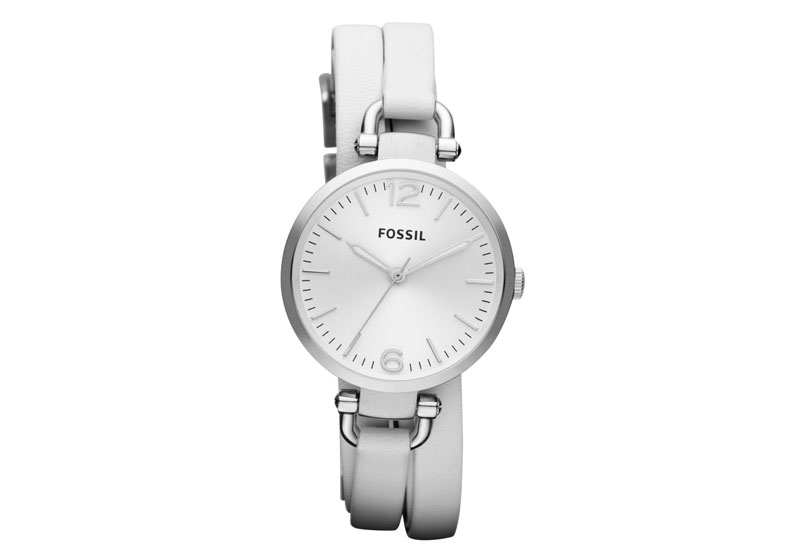 Watchband Fossil ES3412