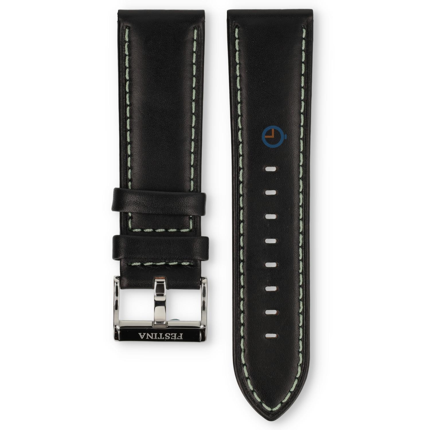 Festina strap F16259/4