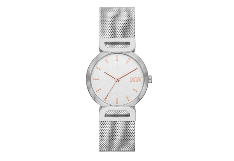 DKNY watch bracelet NY6623