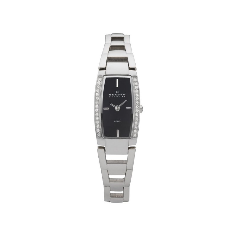Skagen watch band 605SSXB