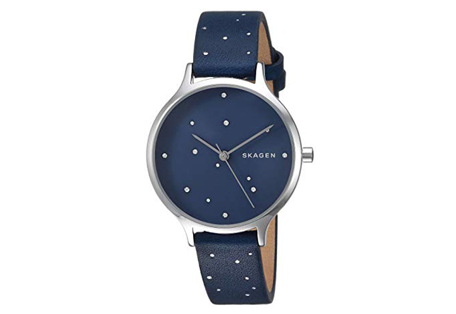 Skagen watch band SKW2762