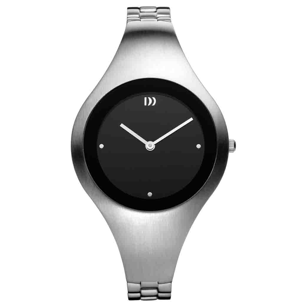 Original Danish Design Watch strap IV63Q977