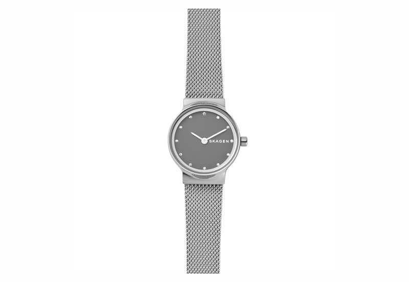 Skagen watch strap SKW2667
