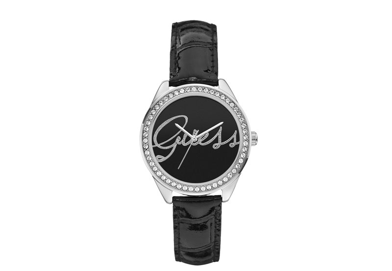 Guess W0229L2 watchstrap
