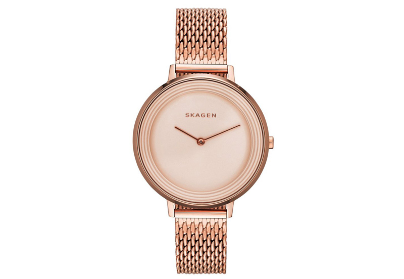 Skagen watch band SKW2334