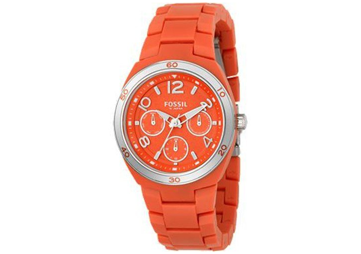 Watchband Fossil ES2578